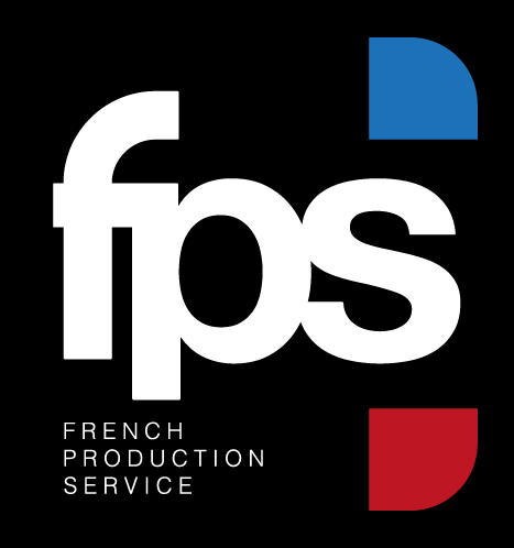 French Production Service, la filiale internationale de La Prod Du Sud.