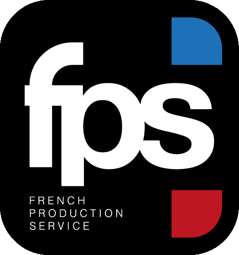 French Production Service, notre service de production exécutive pour vos projets dans toute la France