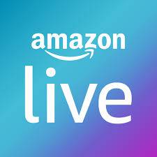 Tournage live streaming pour Amazon Live pendant les Lions à Cannes avec nos assistants caméras locaux